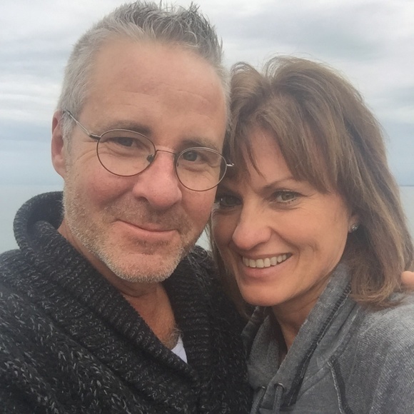 Meet your Posher, Michael - Picture 2 of 2